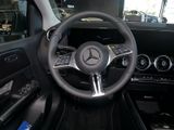 MERCEDES-BENZ B 200 PROGRESSIVE MULTI 360 AHK KAMERA SPUR PDC