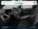 BMW X7 xDrive40i Head-Up+AHK+StHz+Navi UPE: 131.190¤