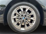 BMW 120 AUT. Kamera Driving Assistant SHZ NAV DAB