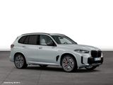 BMW X5 M60i xDrive 