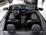 BMW M440i xDrive Cabrio