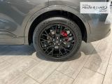 FORD Kuga Plug-In Hybrid ST-Line X AHK 360 Kamera LED
