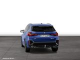 BMW X1 M35i xDrive 