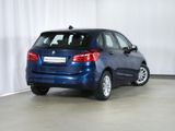 BMW 216 Active Tourer i SHZ PDC Parkassist. LED NAVI Advantage