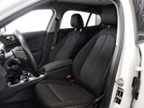 BMW 116 i Avantage, Kamera, H&K
