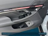 BMW 520d xDrive Touring AHK+Navi+Kamera UPE: 77.325¤