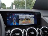 MERCEDES-BENZ GLA 200 d // PROGRESSIVE MULTI AHK DISTR KAMERA
