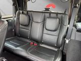 JEEP Wrangler WRANGLER*80th EDITION*SEHR GEPFLEGT