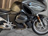 BMW R 1250 RT Elegance+2-Pakete+Audio+Topcase+DWA+ZV+