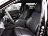 BMW 520d xDrive Touring M-Sport Pro AHK