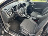 KIA XCeed 1.6 GDI Spirit DCT6 PHEV