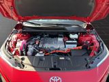 TOYOTA bZ4X FWD Teamplayer*CARPLAY*TOTW*360°*
