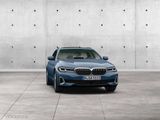 BMW 530d xDrive Luxury Line