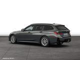 BMW 320d xDrive Touring