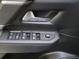 JEEP Compass E-Hybrid 1.2 eDCT FE Summit