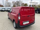FORD Transit Courier Trend 1.0 EcoBoost -GJR-RFK-