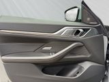 ALPINA B4 Gran Coupe LC Prof Glasdach ACC HUD Laser H&K