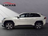 TOYOTA RAV 4 Plug-in Hybrid 4x4 Teamplayer *HUD*AHK*