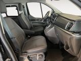 FORD Tourneo Custom Kombi 320 L1 Titanium Titanium AHK Navi Apple CarPlay Android Auto WLAN