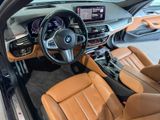 BMW 540 d xDrive Touring M Sport H&K+AHK+StandHZG