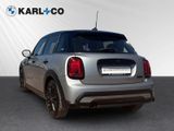 MINI Cooper 5-Türer LED PDC SHZ Navi Keyless Kamera BT
