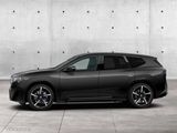 BMW iX3 40 