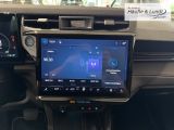 FORD Puma Titanium LED El. Heckklappe Beheizb. Frontsch.