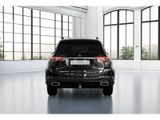MERCEDES-BENZ GLE 350 de 4M AMG BURM NIGHT WIDE MEMO MULTI 360