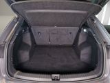 AUDI Q4 e-tron 45 e-tron quattro Navi+ SONOS Matrix