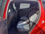 RENAULT Clio Techno TCe 90++KAMERA++EPH++NAVI++SHZ++
