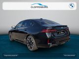 BMW 540d xDrive Limousine M Sport Pro UPE: 99.480¤