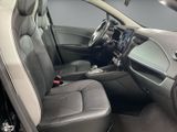 RENAULT ZOE Intens R135 Kauf-Akku +CCS+Navi+Leder+Kamera+