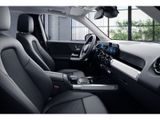 MERCEDES-BENZ GLB 250 4M  NIGHT PROGRESSIVE MEMO DISTR KAMERA