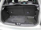 MINI Cooper JCW Trim+Navi+LED+SHZ+Sportsitze+PDCv+h