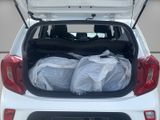 KIA Picanto Dream Team 1.0 DT Connect