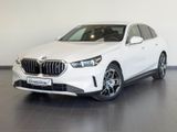 BMW i5 eDrive40 Limousine B&W+LED+AHK DW 0,25%