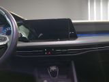 VW Golf VIII Life 1.5 TSI