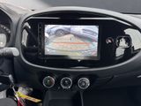 TOYOTA Aygo X Business Edition Automatik*Carplay*