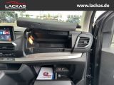 FIAT Ulysse 180 L3 AHK Apple CarPlay Android Auto