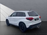 SUZUKI Vitara 1.4 Mild-Hybrid Comfort 4x2*KLIMAAUT*AHK*