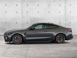 BMW M4 Competition M Power Rabatte