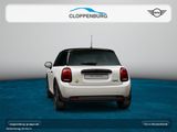 MINI Cooper SE 3-Türer StHz+StKlima+Navi+Kamera+SHZ