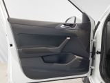 VW Taigo R-Line 1.5 TSI NAVI+SITZHZ+ACC+PDC+CARPLAY