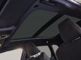 BMW 223 xDrive AHK,Driving Assistant Professional,Live Cockpit Professional