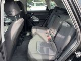 AUDI Q3 35 TFSI LED/Navi/PDC/Sitzheizung