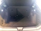 VW ID.4 Pure Performance electric NAVI+ACC+PDC+LED