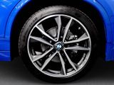 BMW X2 xDrive18d M Sport