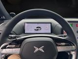 XPENG G9 AWD Performance 360 AHK AIRMATIC DISTR KAMERA
