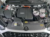 AUDI Q5 Sportback 50 TFSI e quattro S-line S-tronic