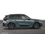 BMW X1 sDrive20d 